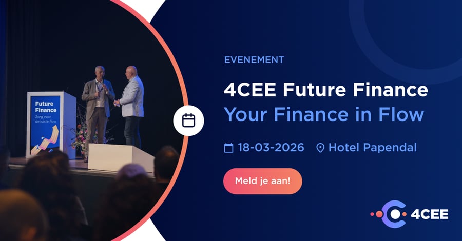 4CEE_FF_2026_Linkedin-3 1