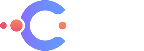 4CEE_Logo liggend_4CEE_RGB DIAP